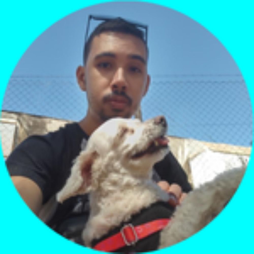 Luan Sites