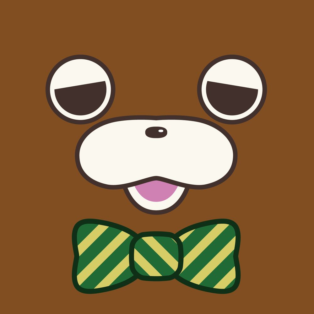 よーすけ