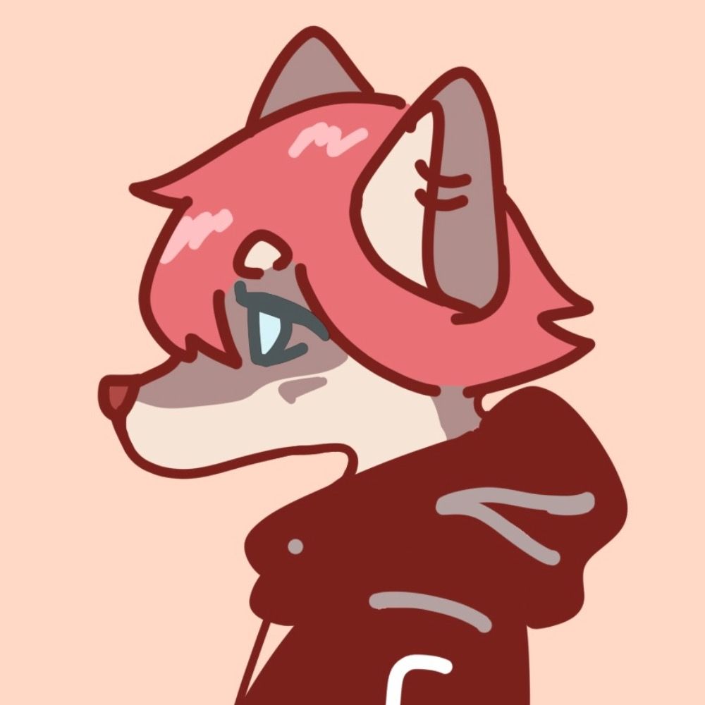 Fram
