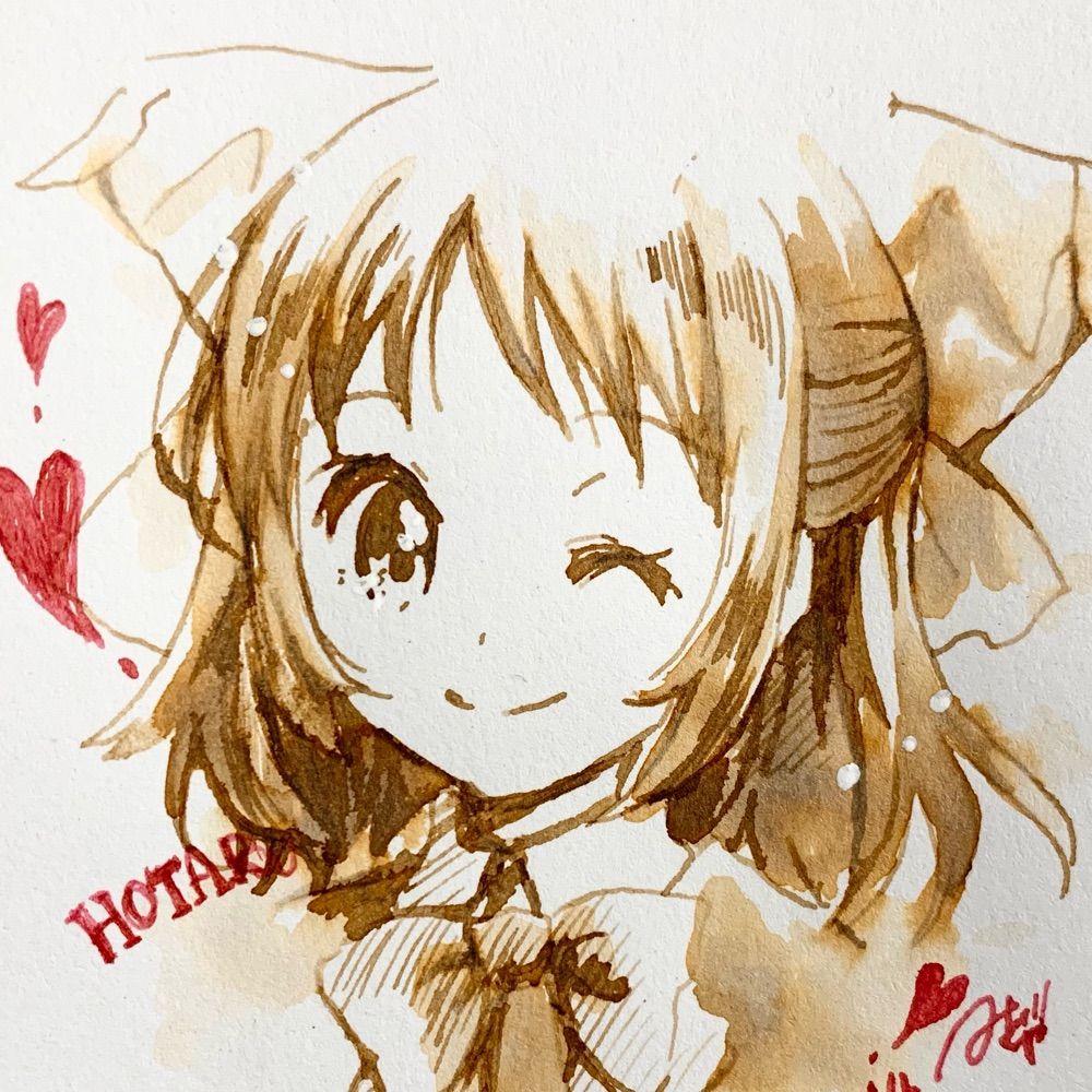 みどゃ