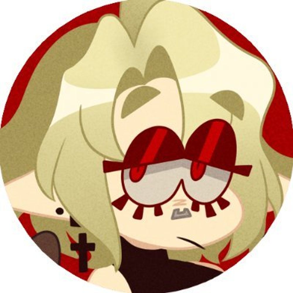 #1487 CALDYNA