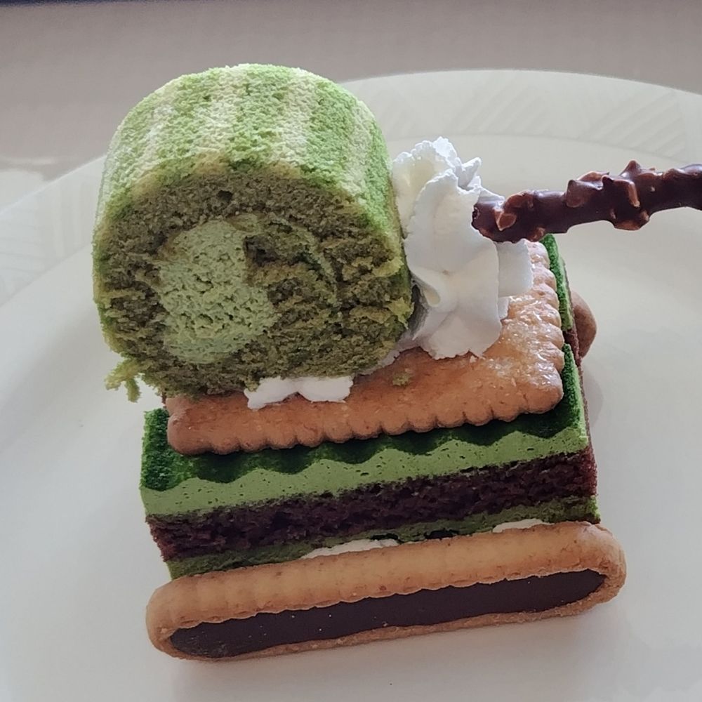 コウ