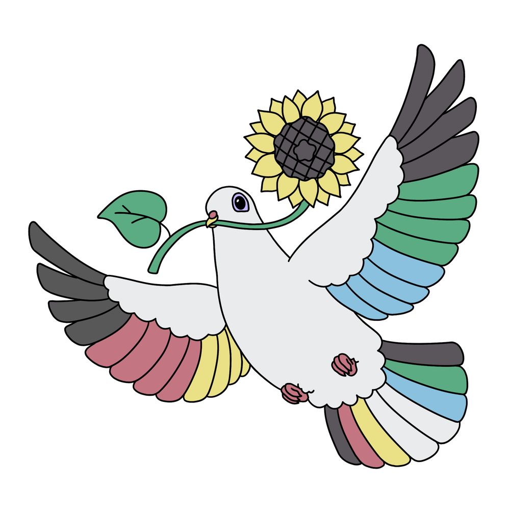 White Dove Disability Advocacy