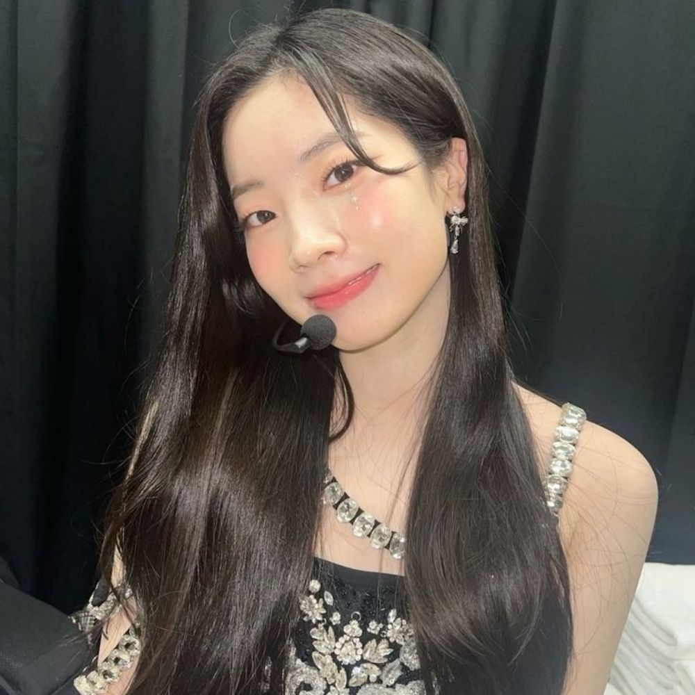 jungwon em outro corpo