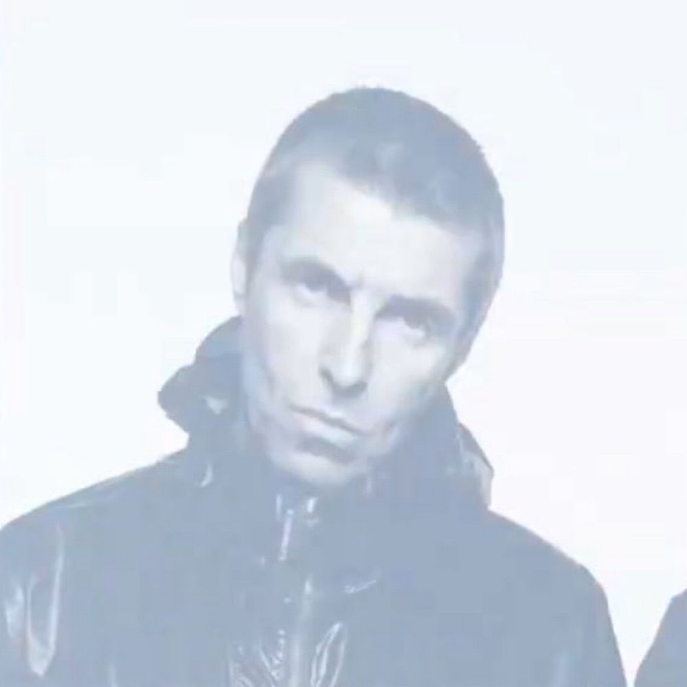 Damien