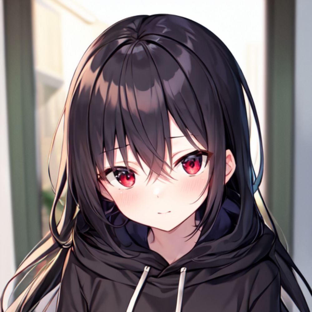 嘴平伊之るべちゃん