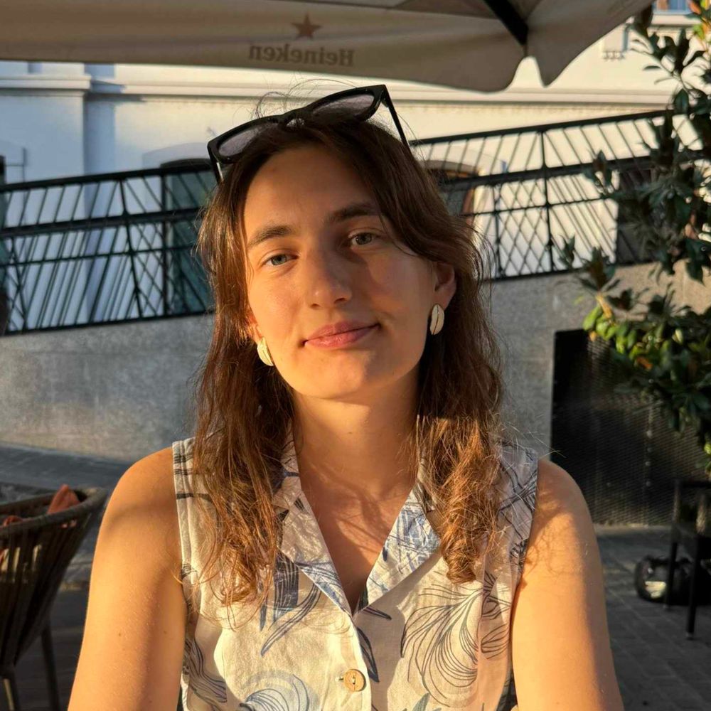 Macrina Moldovan