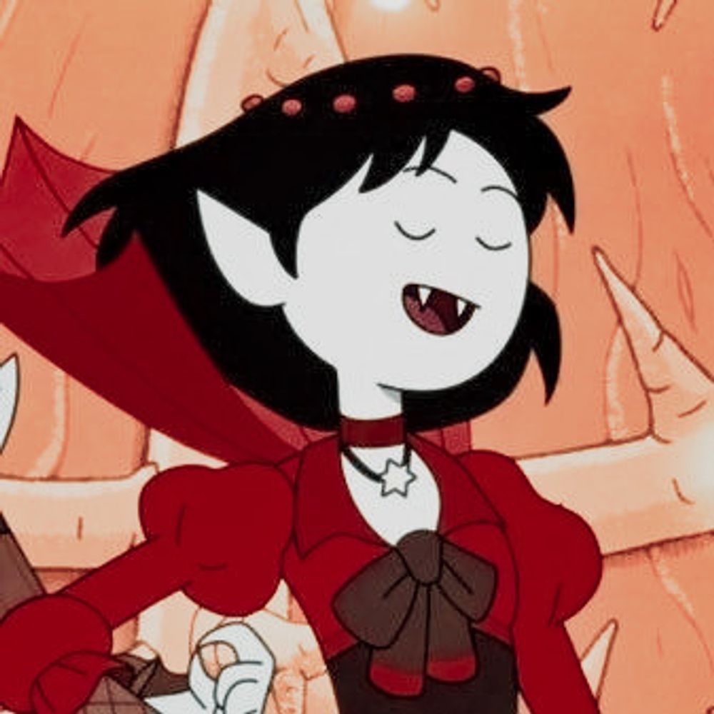 Amarynthia