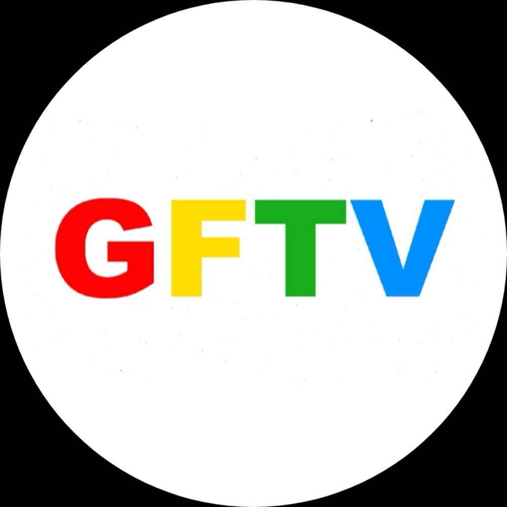 Global Furry Television