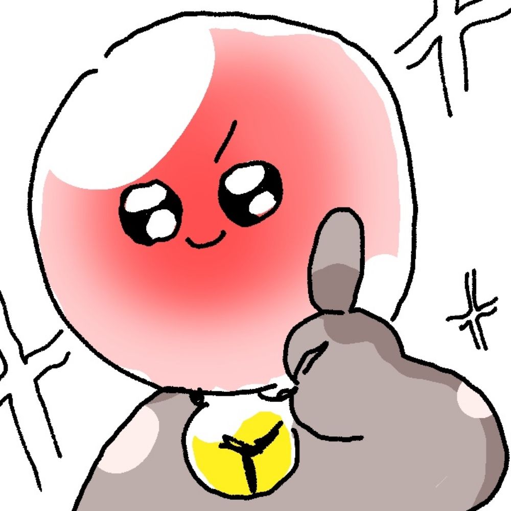 블친소 무러 💡