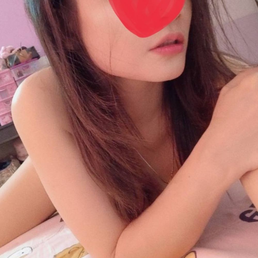 Wisalovely