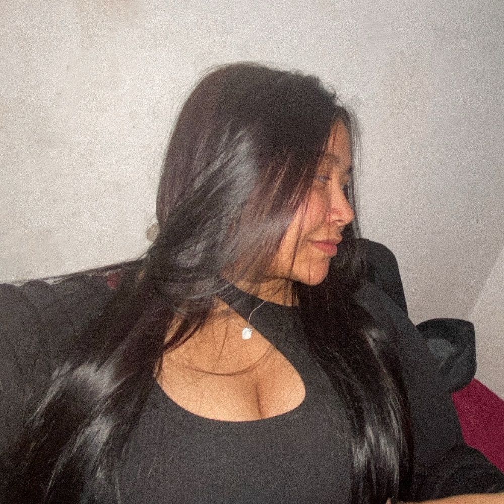 cami