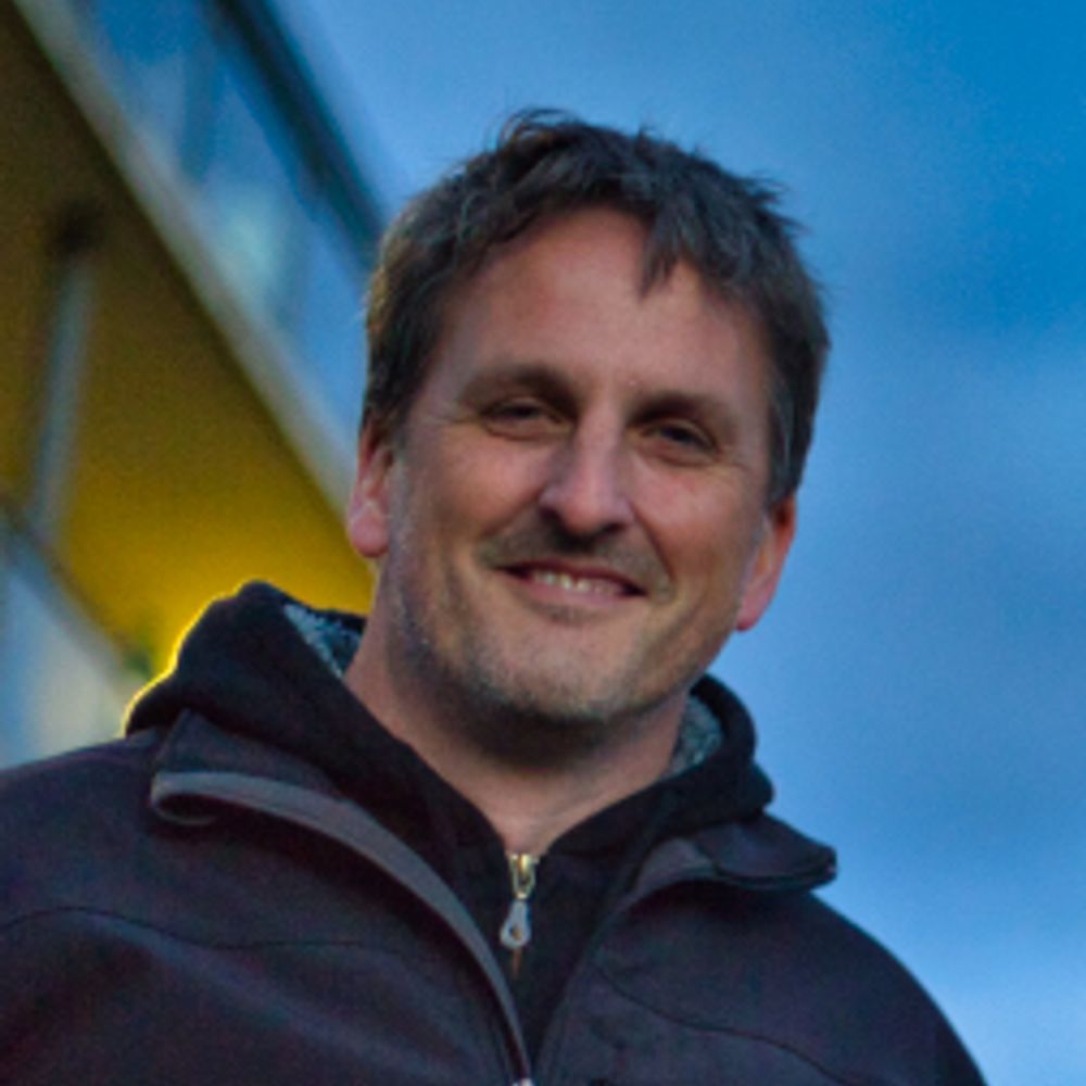 Denis Côté