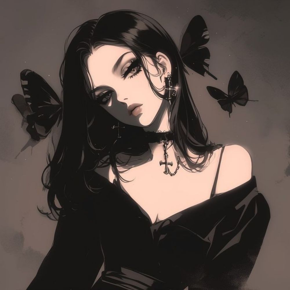 ★_Ana