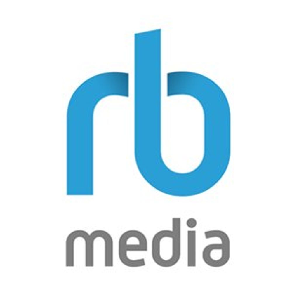 RBmedia