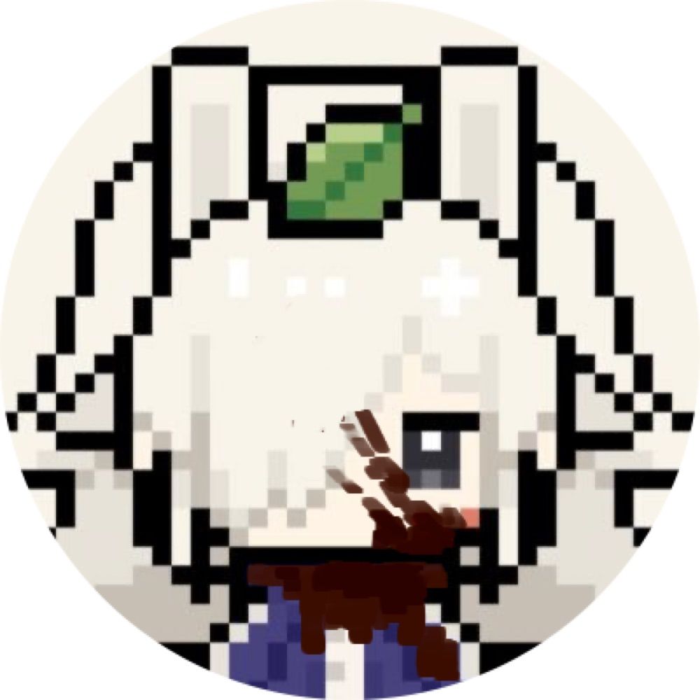 ソリヂ