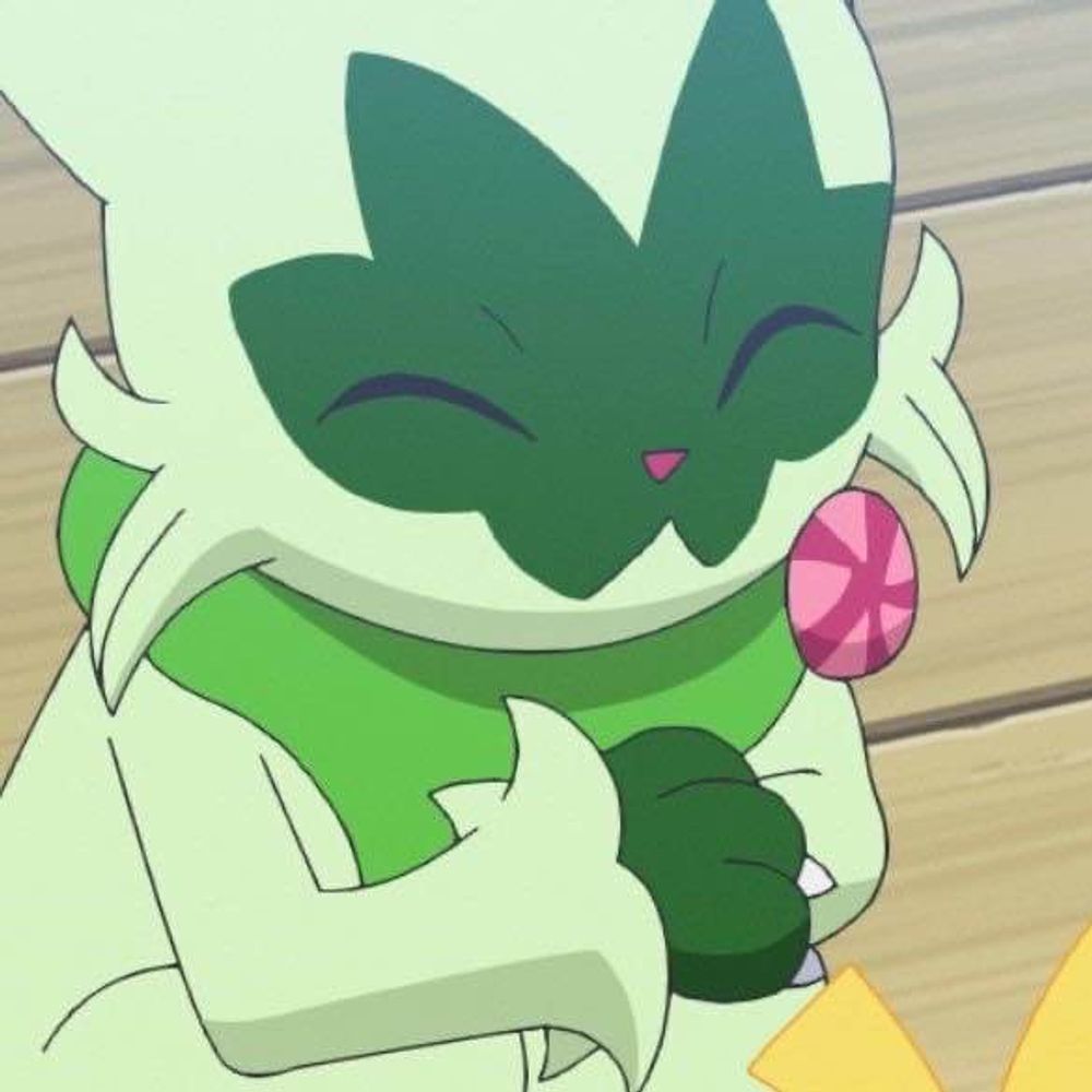 Nyarote