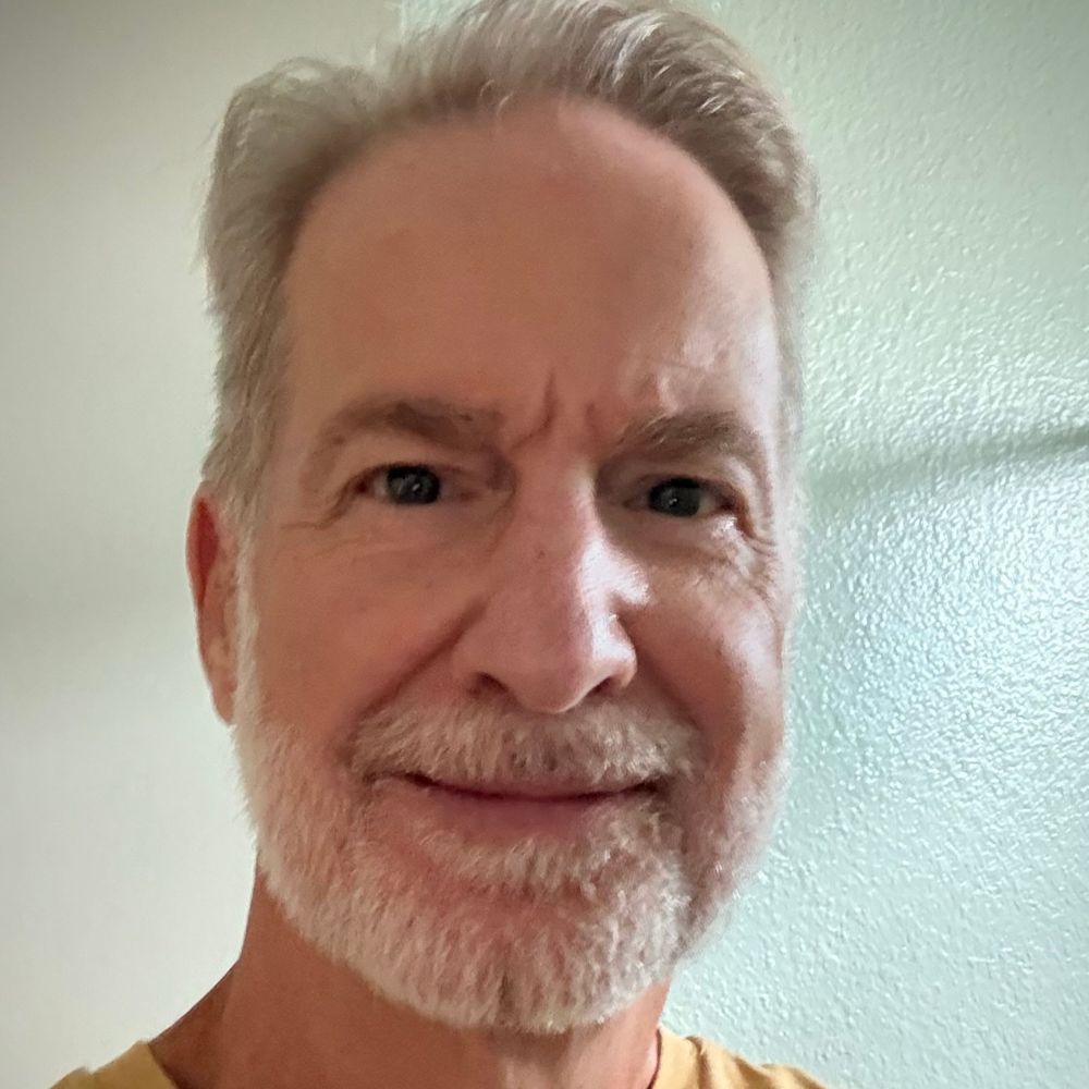 nmfr.bsky.social profile picture
