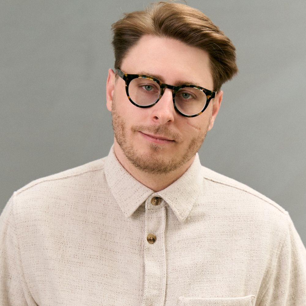 Christoph Schattleitner