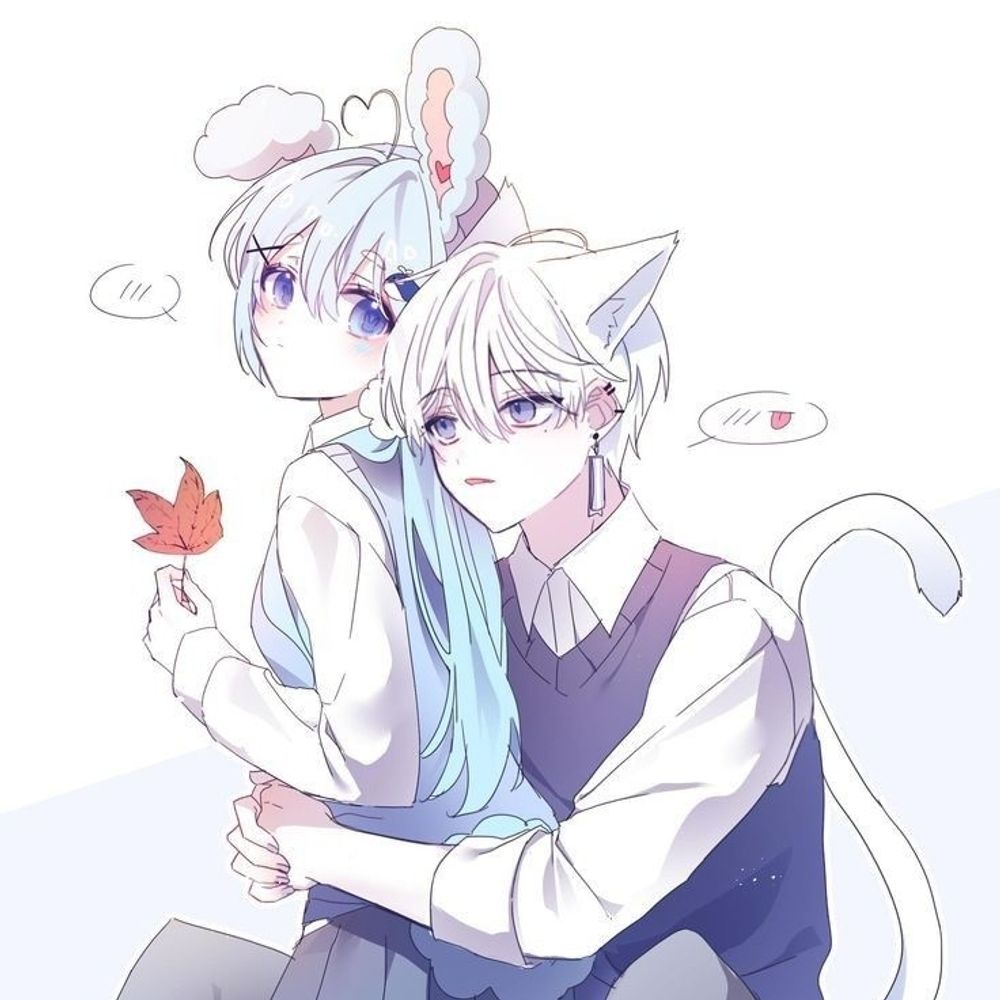 아오이사쿠라