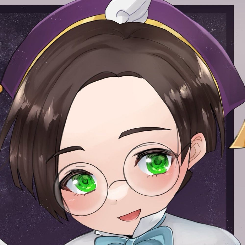 藻