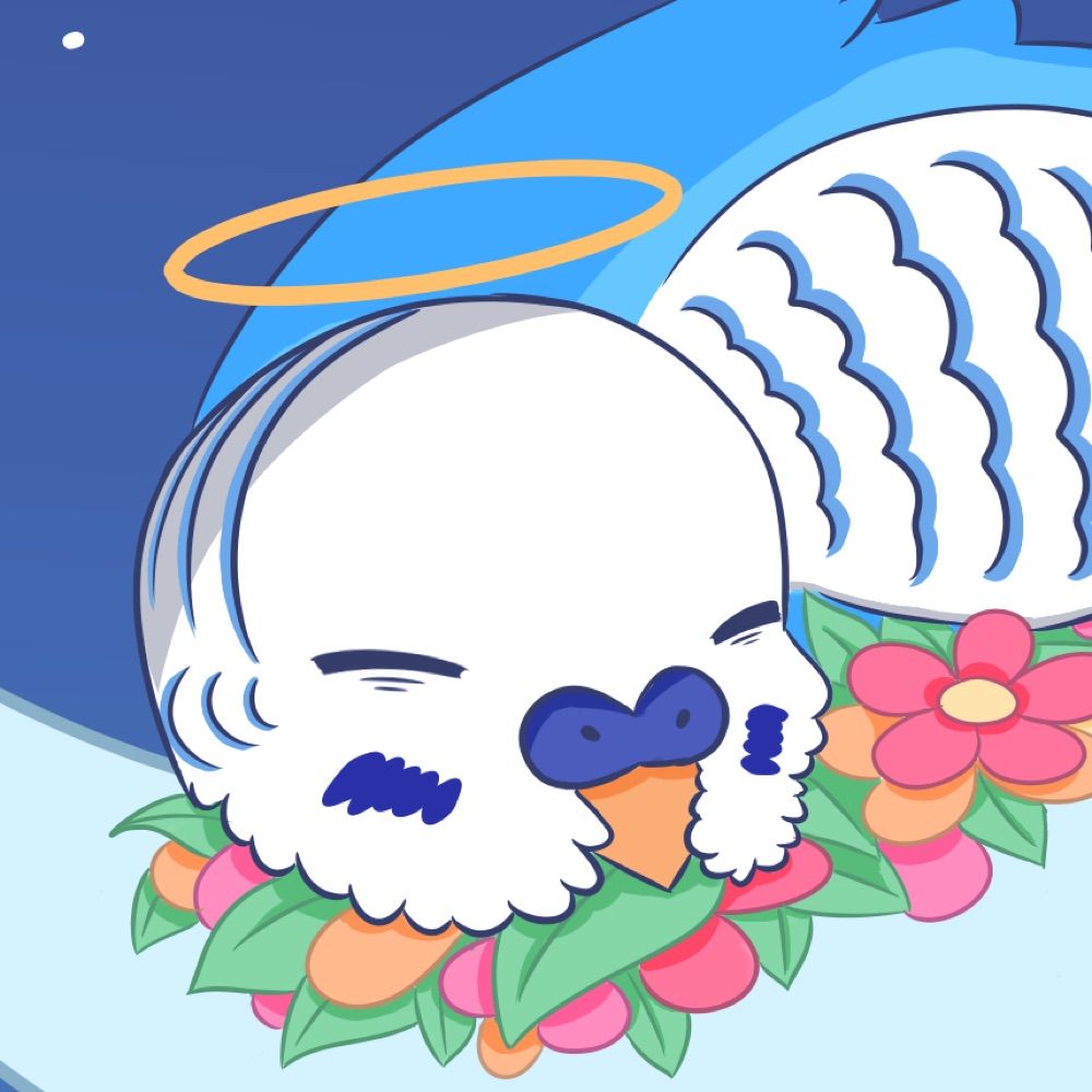 Luna