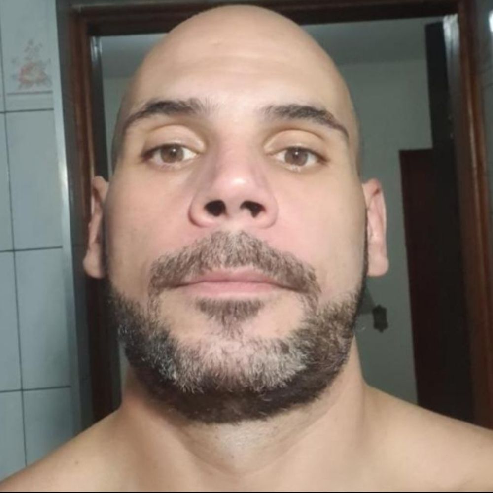 Turco