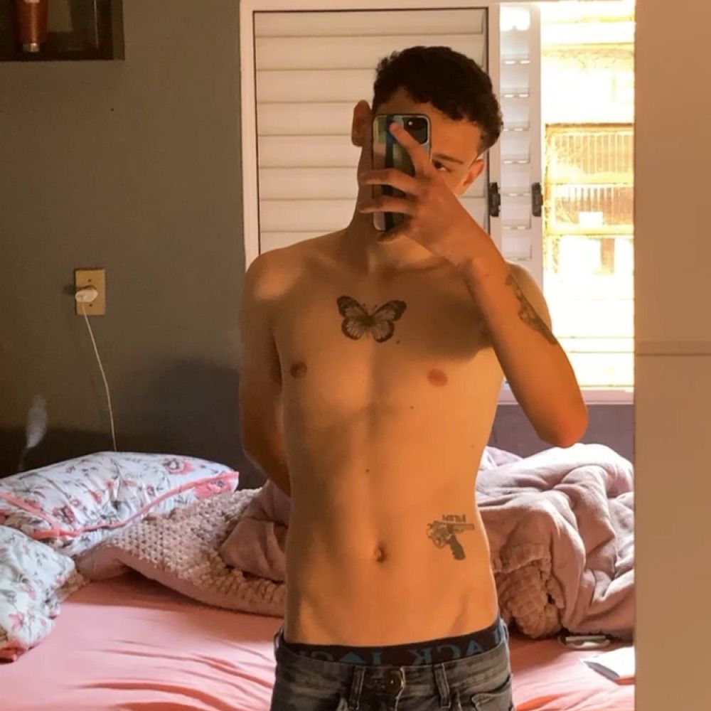 Wesley_sschultz
