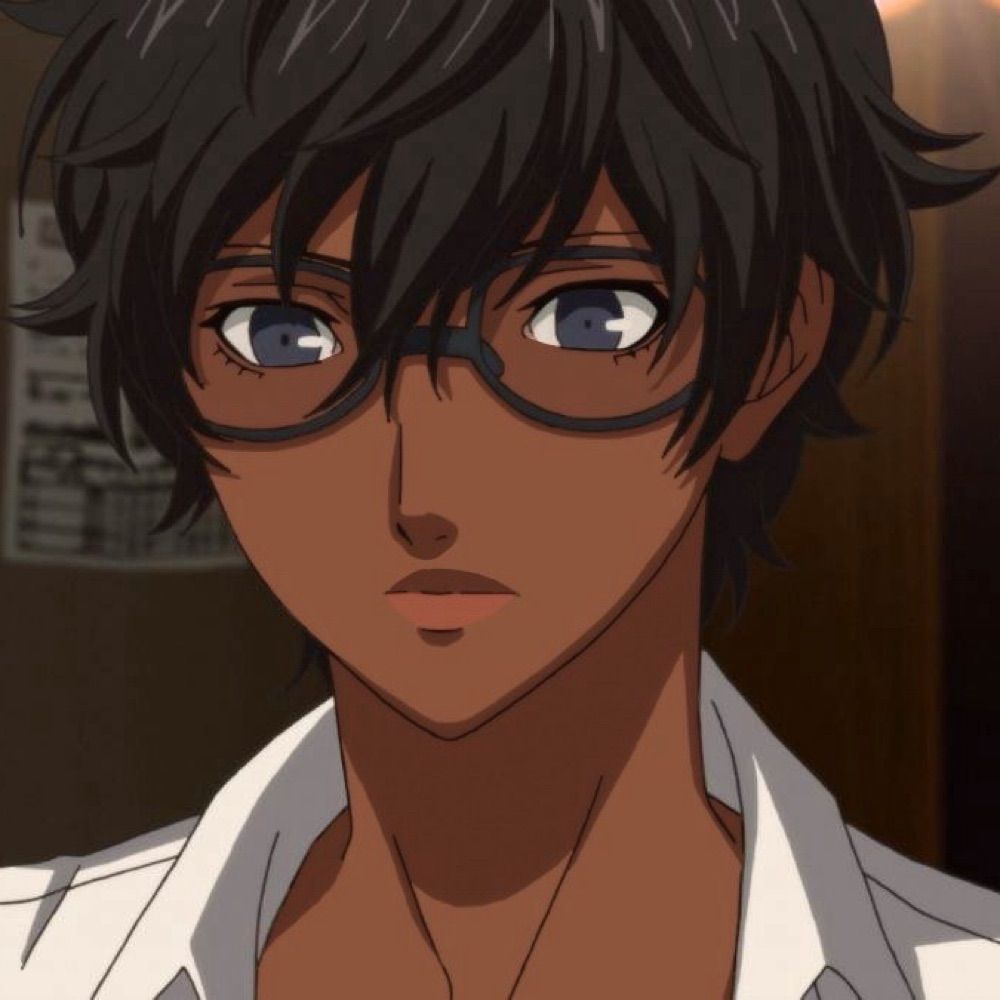 Jay Narukami