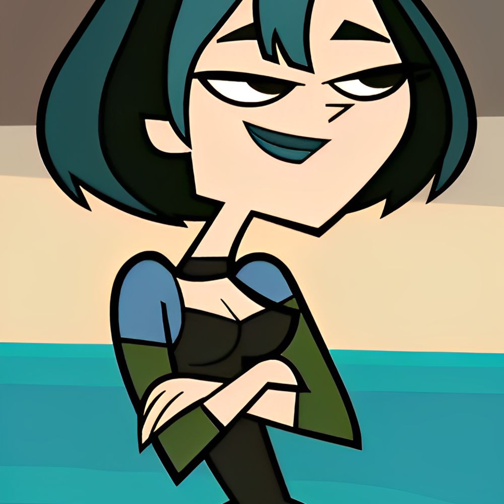 quinn