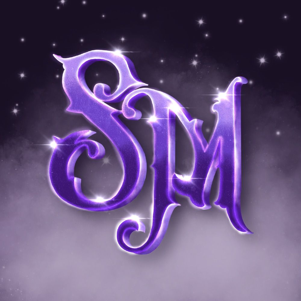 Sidereal Maven