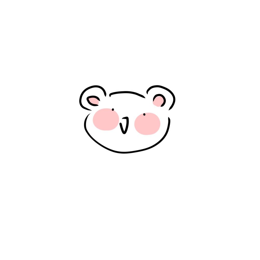 天音