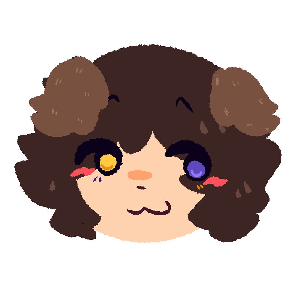 ⭐️ Shell 💫 [WORKING ON COMMS]