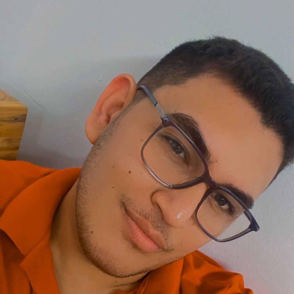 André 