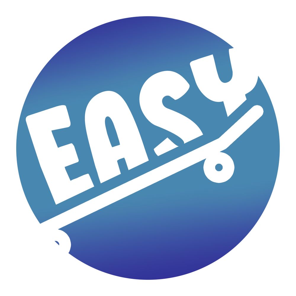 EasyBoarder