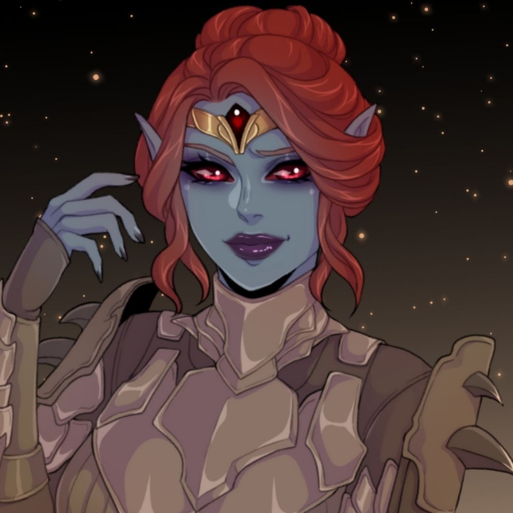 Sedrisa Omalen