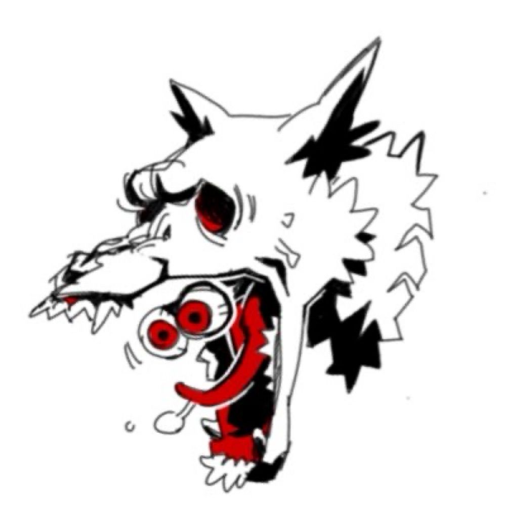 CUSPID