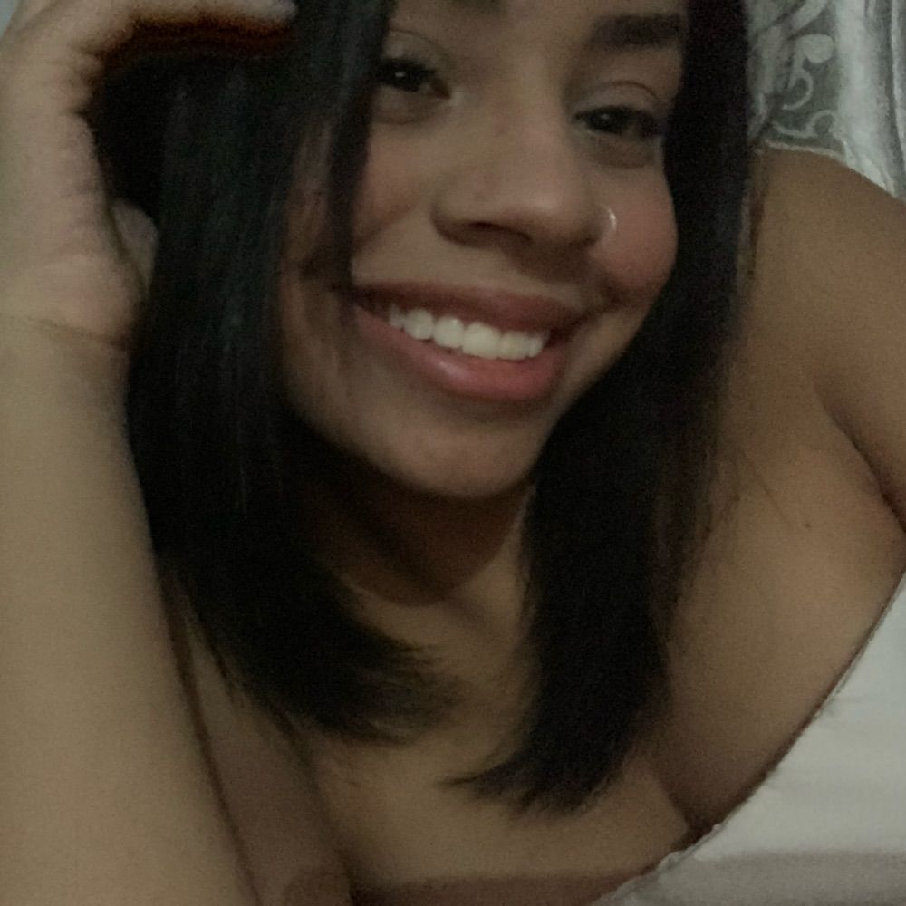 👸🏽