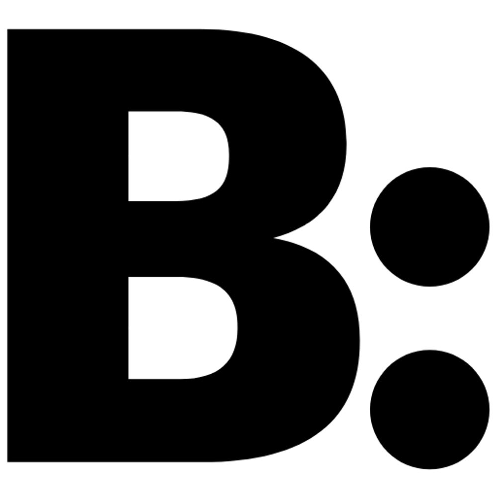 B:Music