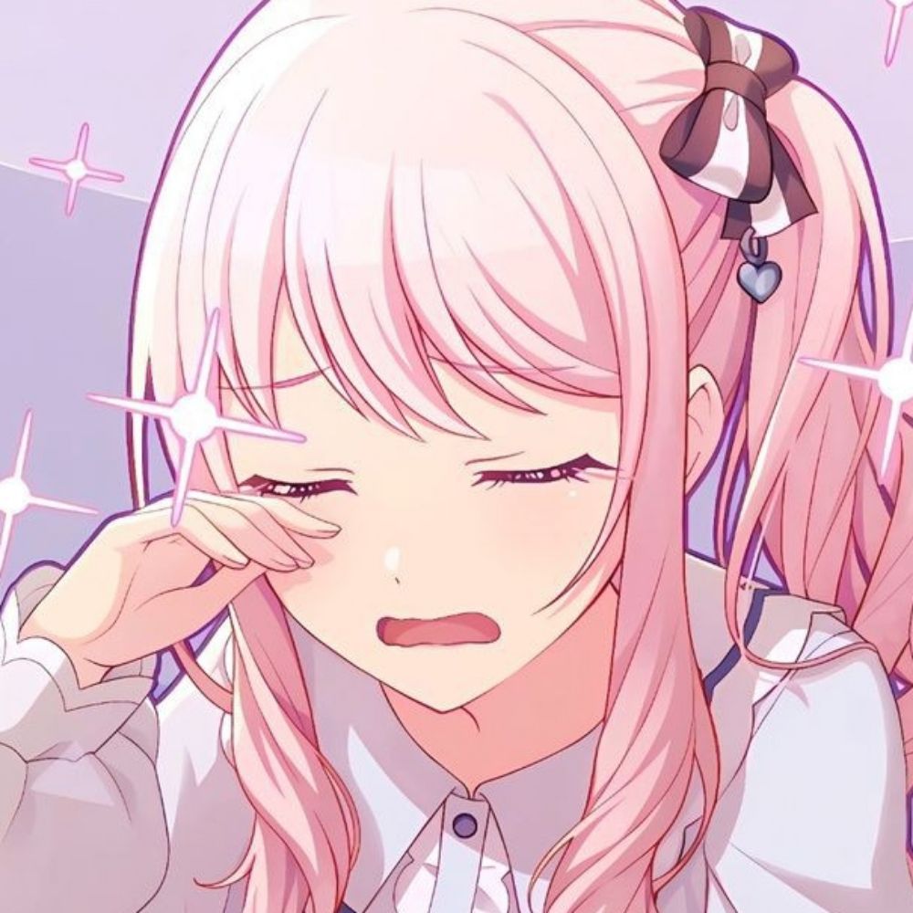 aiya
