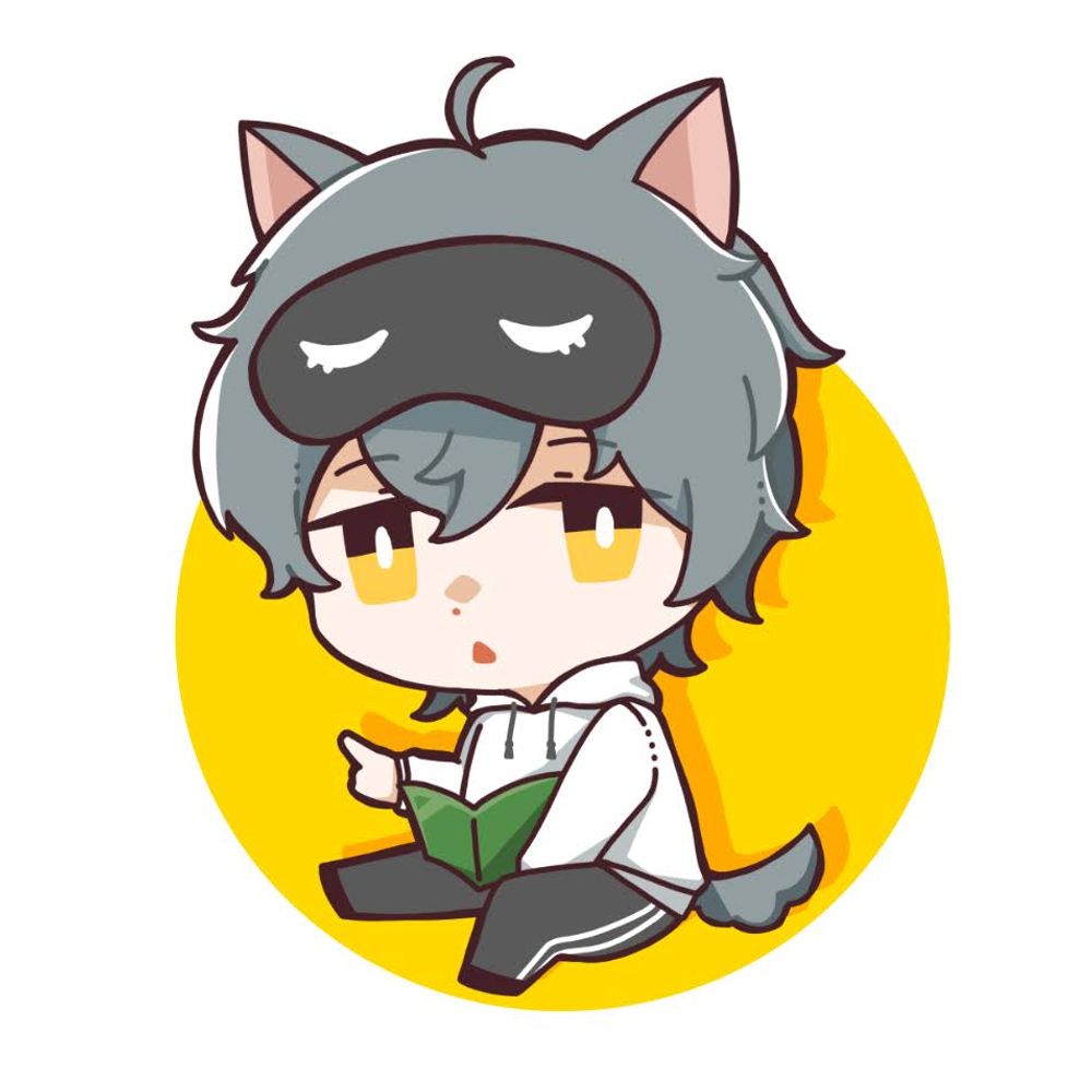 ユテケア