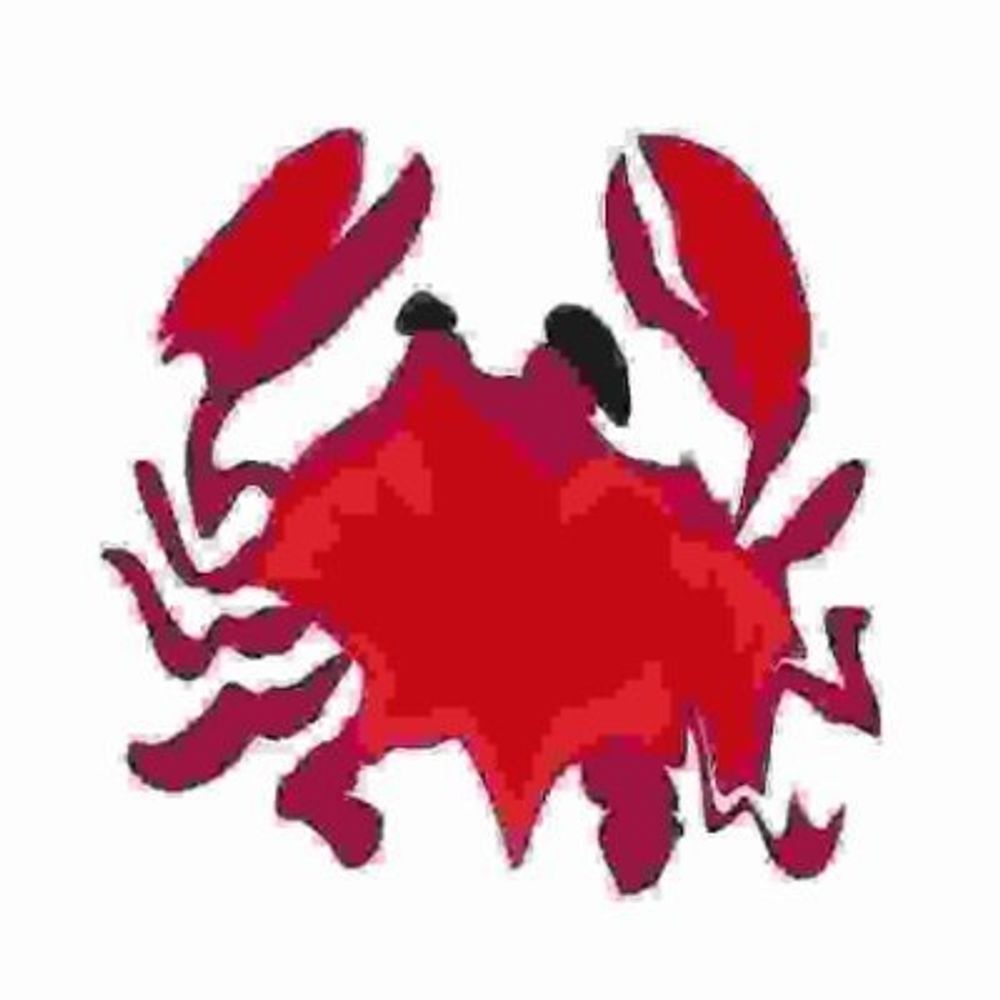 garg