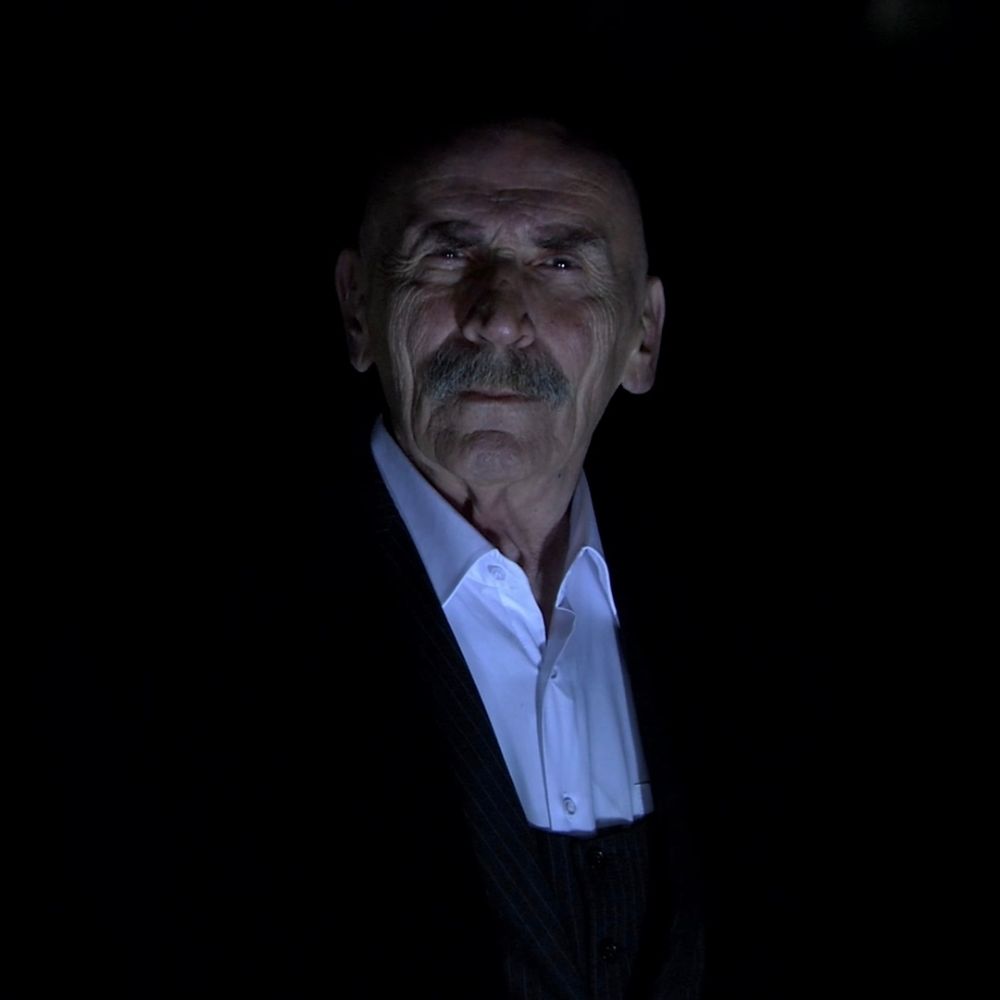 Ramiz Karaeski