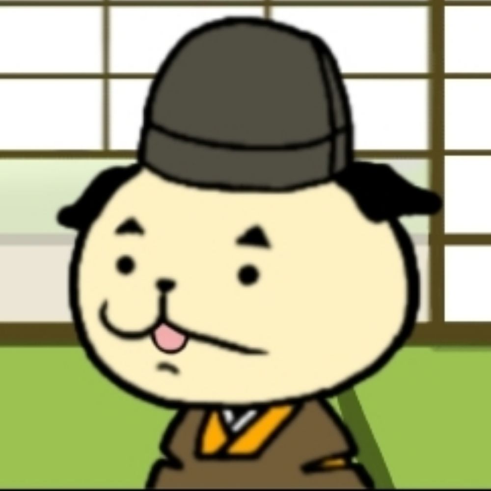 名撫月テクノ