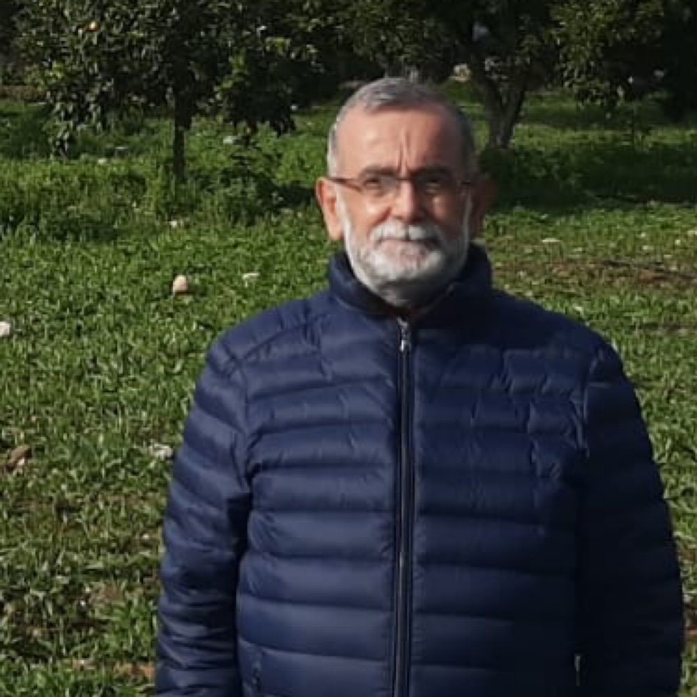 Bülent