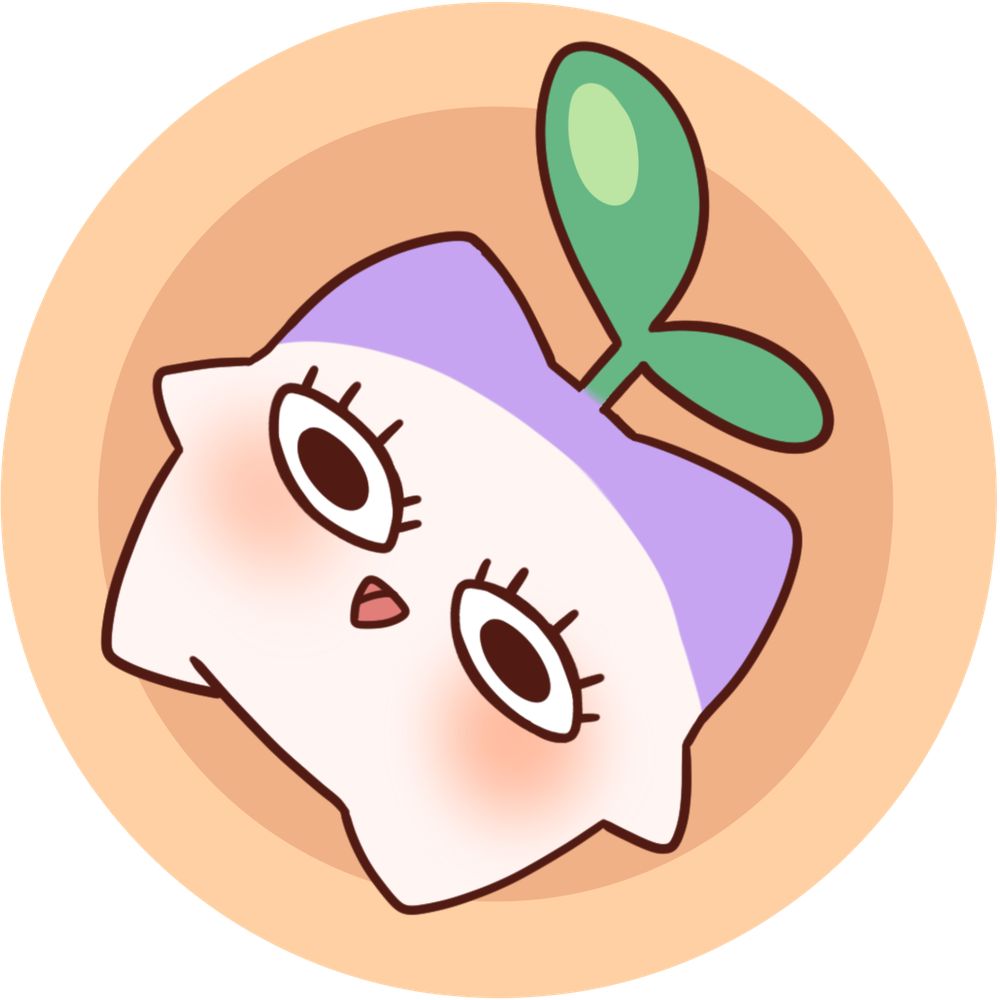 Nipkin