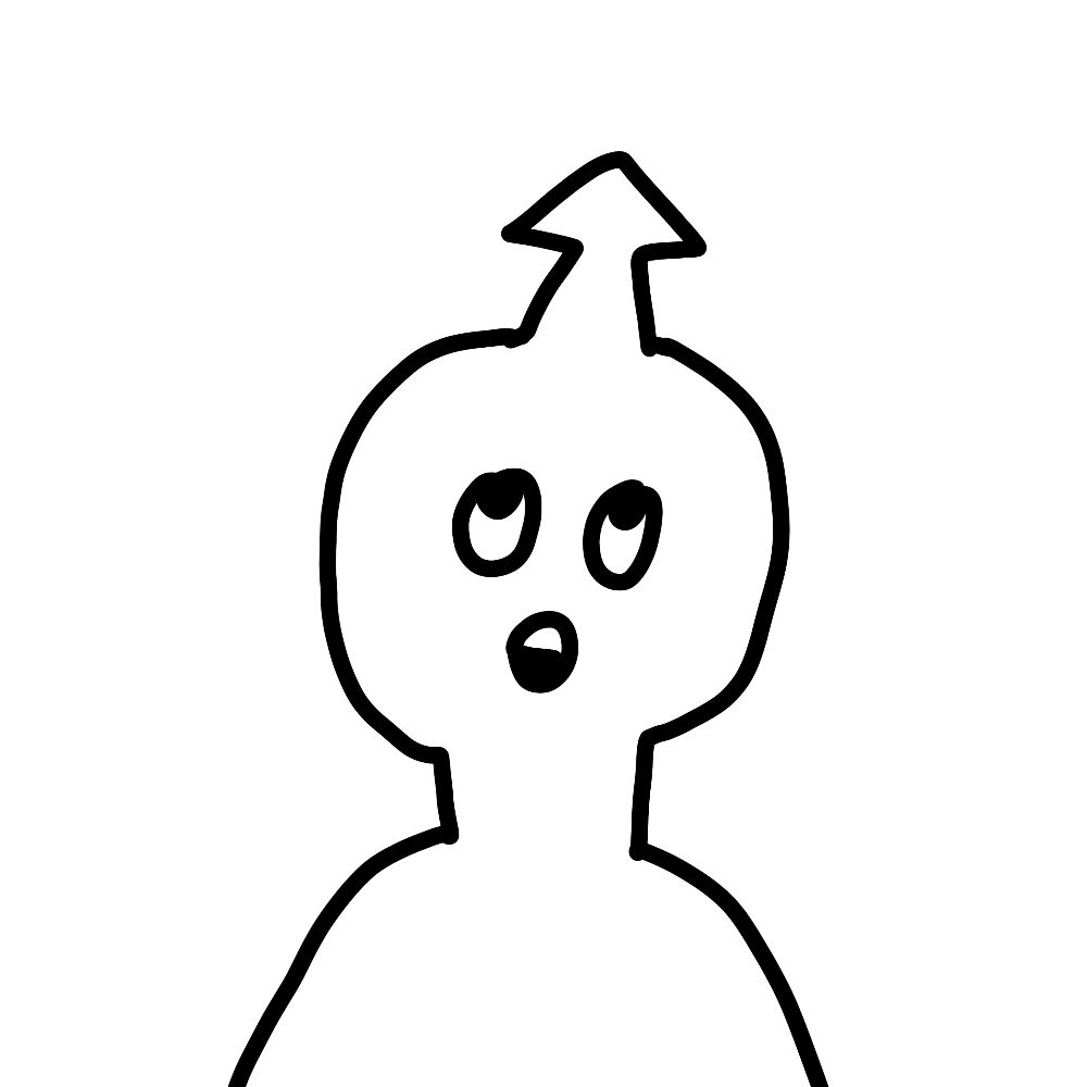 PSY카