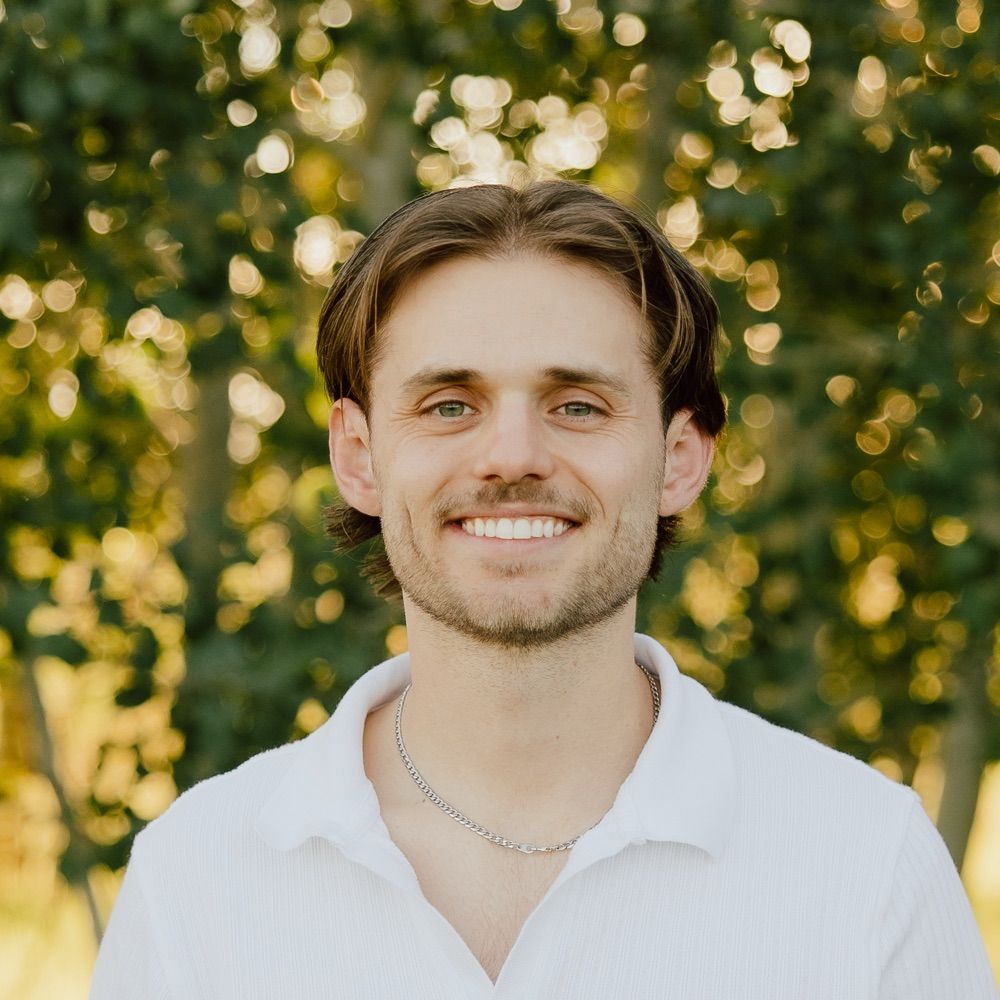 Nolan Cole