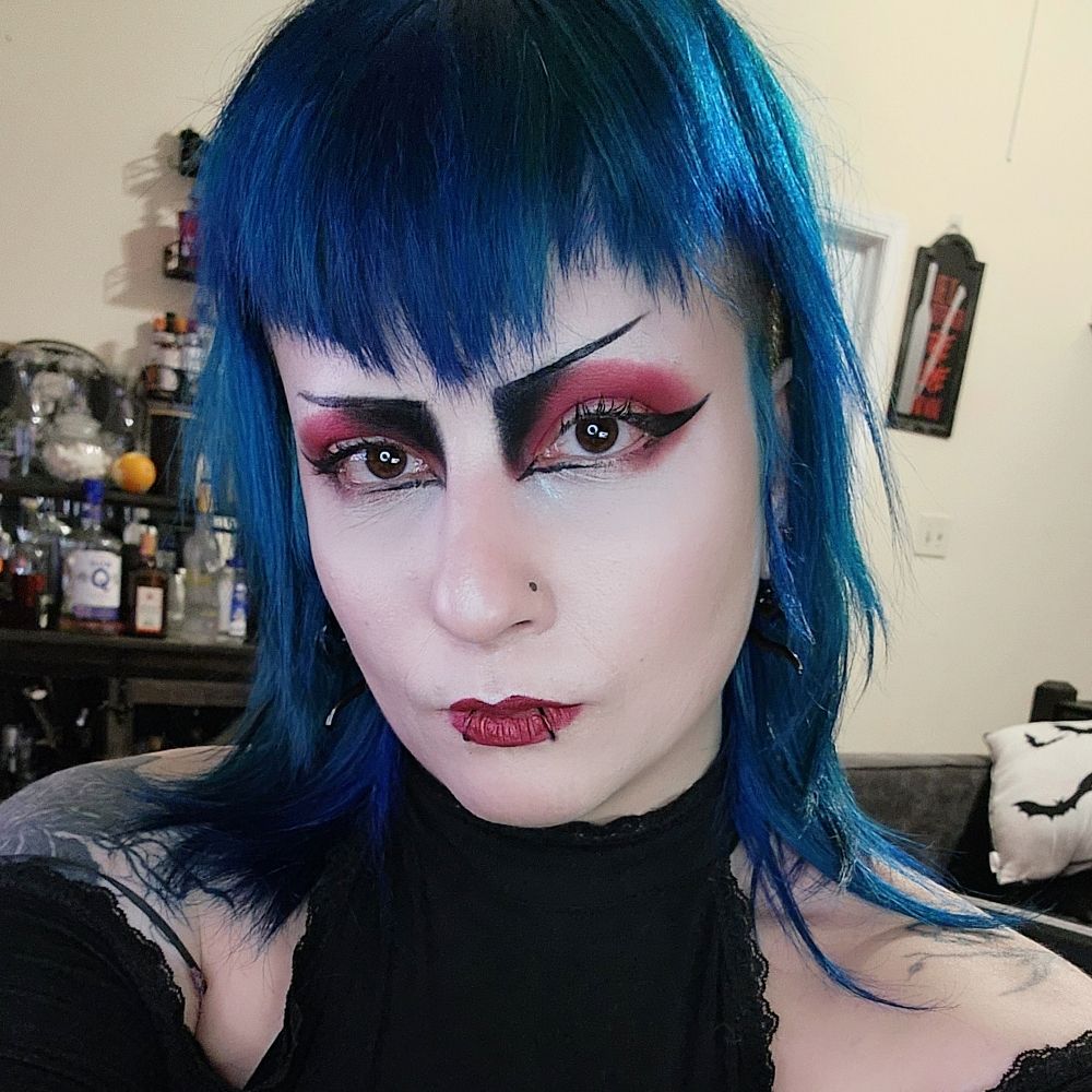 Bri