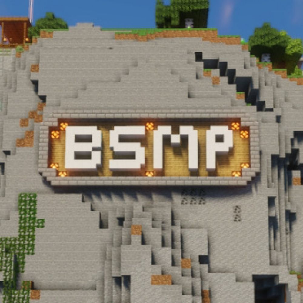 BSMP cotidiano